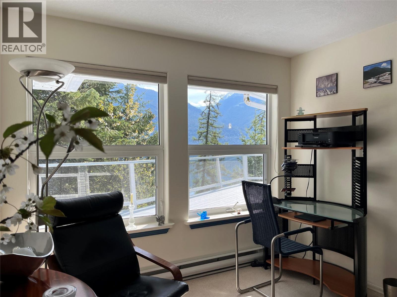 5864 Morgan Drive - 58