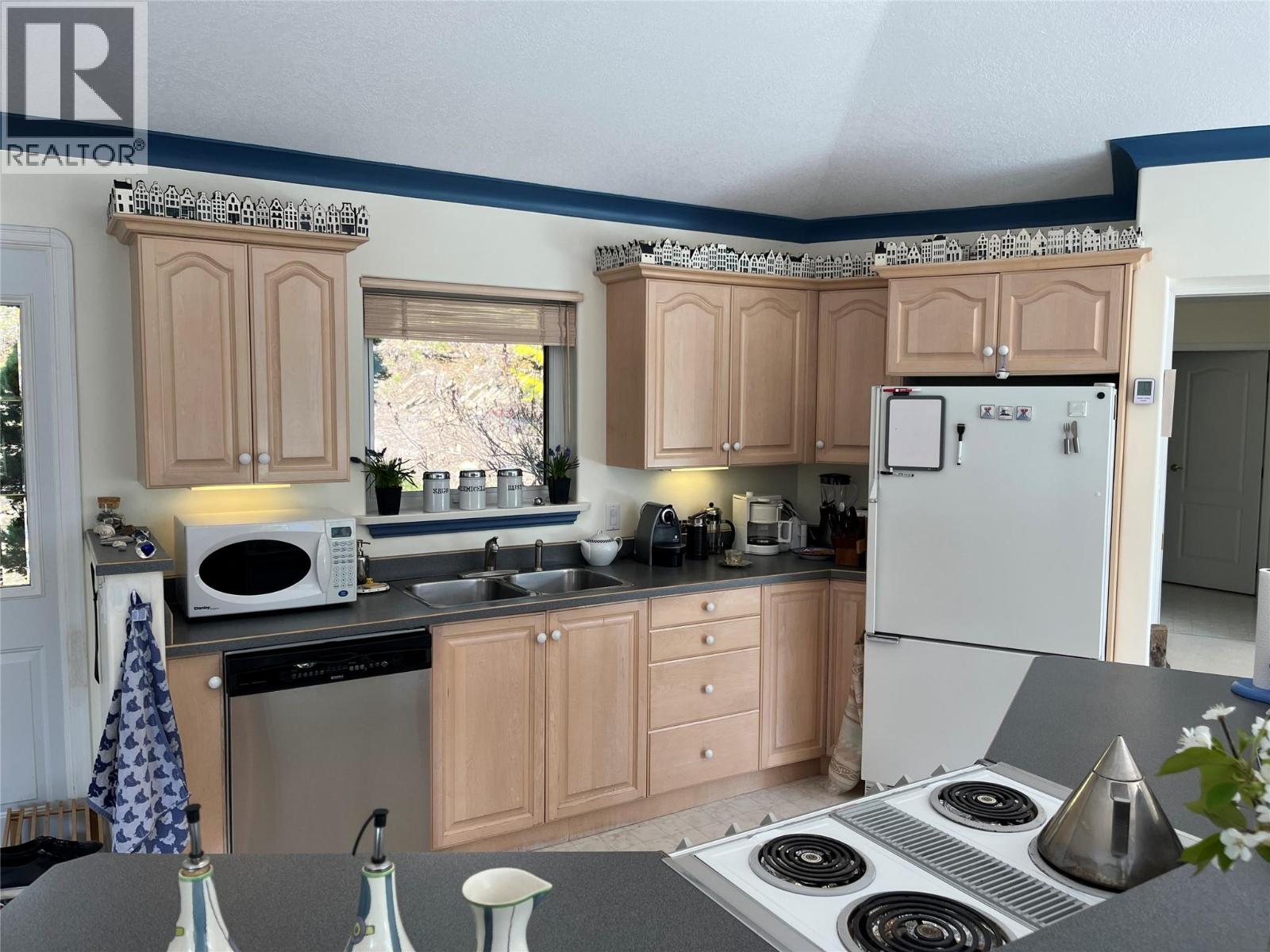 5864 Morgan Drive - 55
