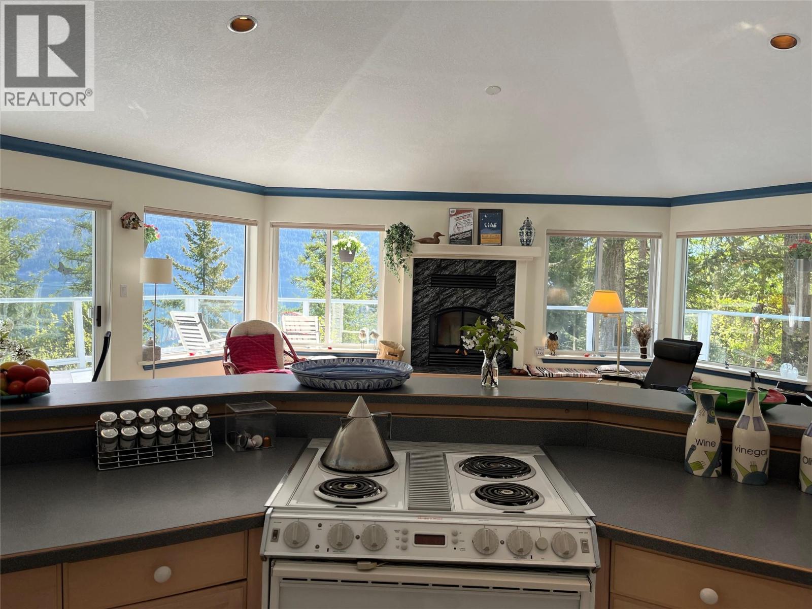 5864 Morgan Drive - 52