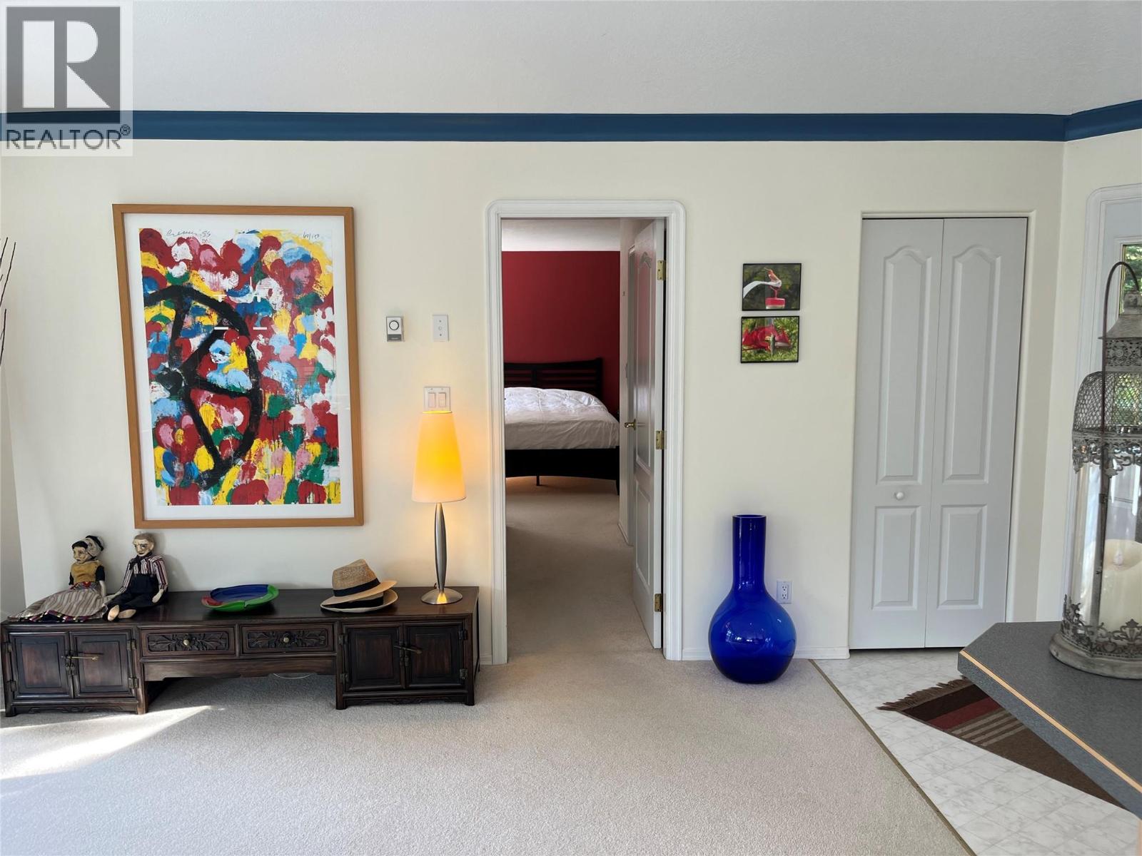 5864 Morgan Drive - 56