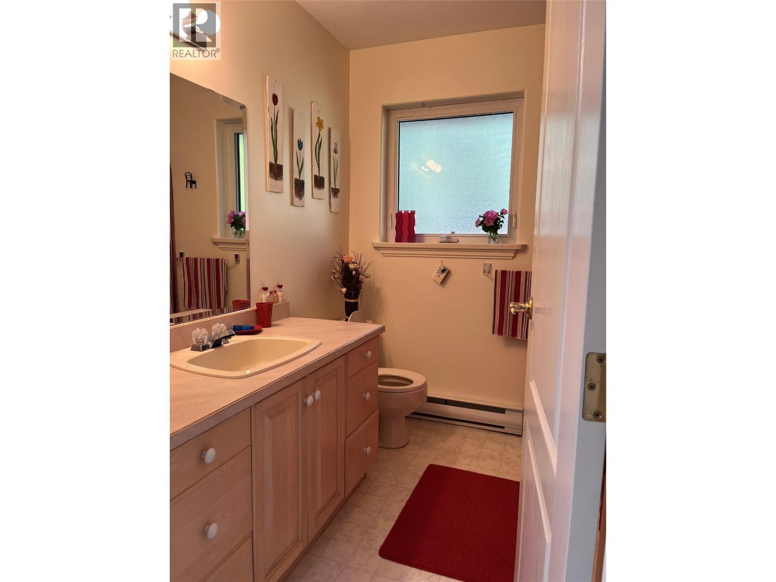 5864 Morgan Drive - 61