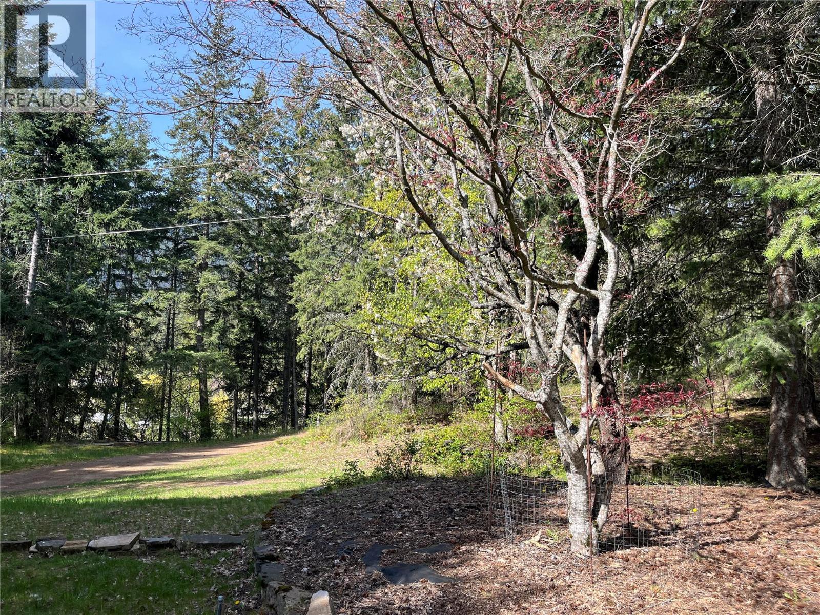 5864 Morgan Drive - 35