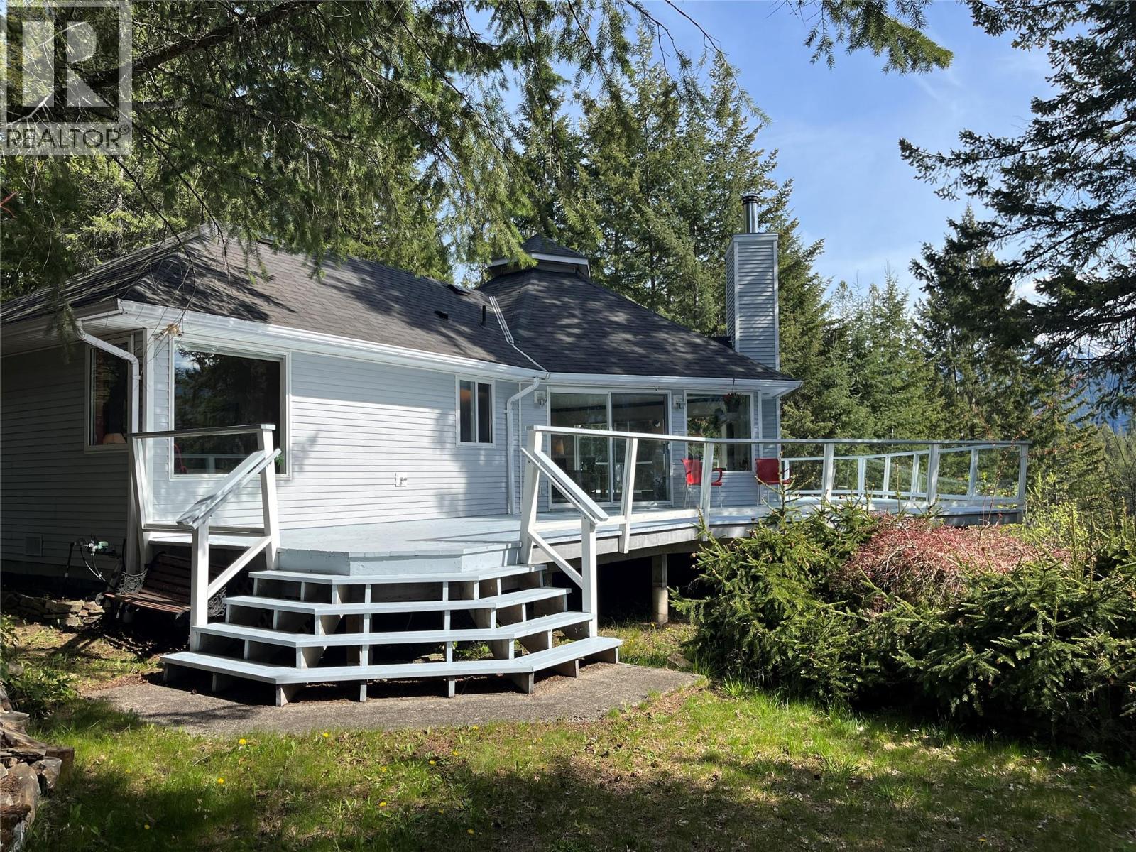 5864 Morgan Drive - 40