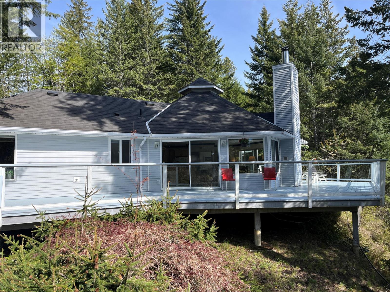 5864 Morgan Drive - 37