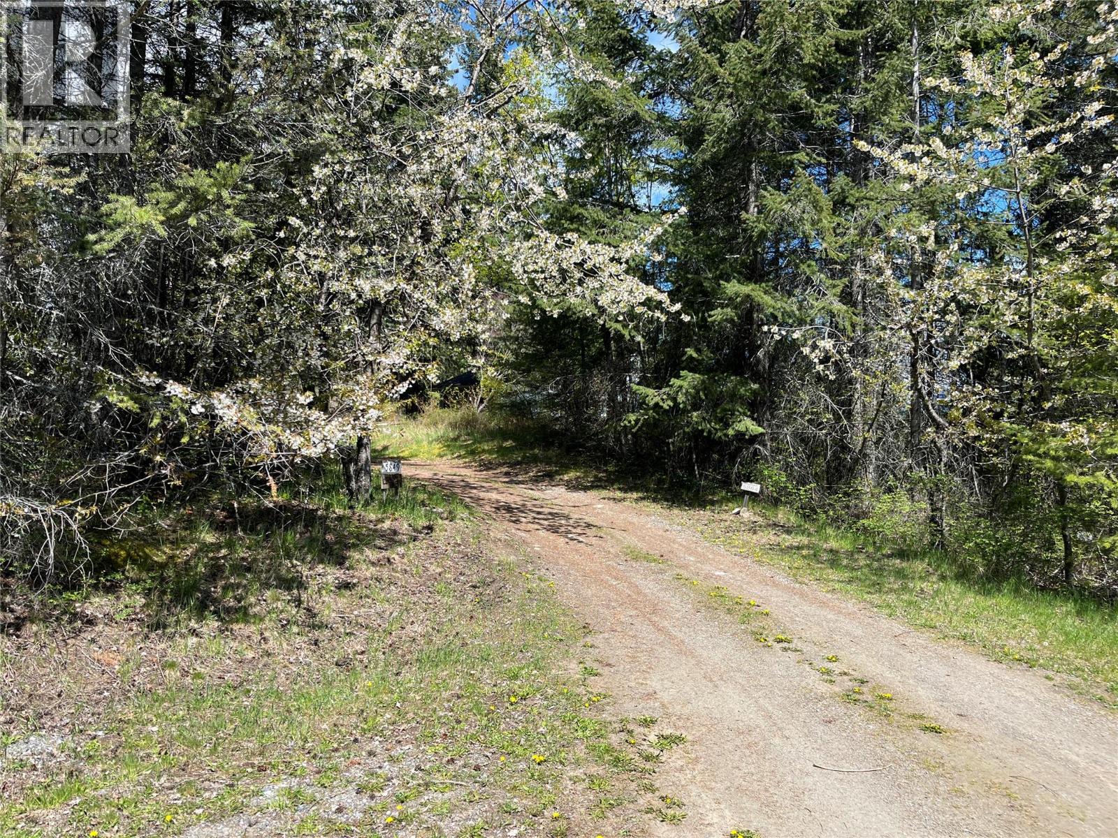 5864 Morgan Drive - 28