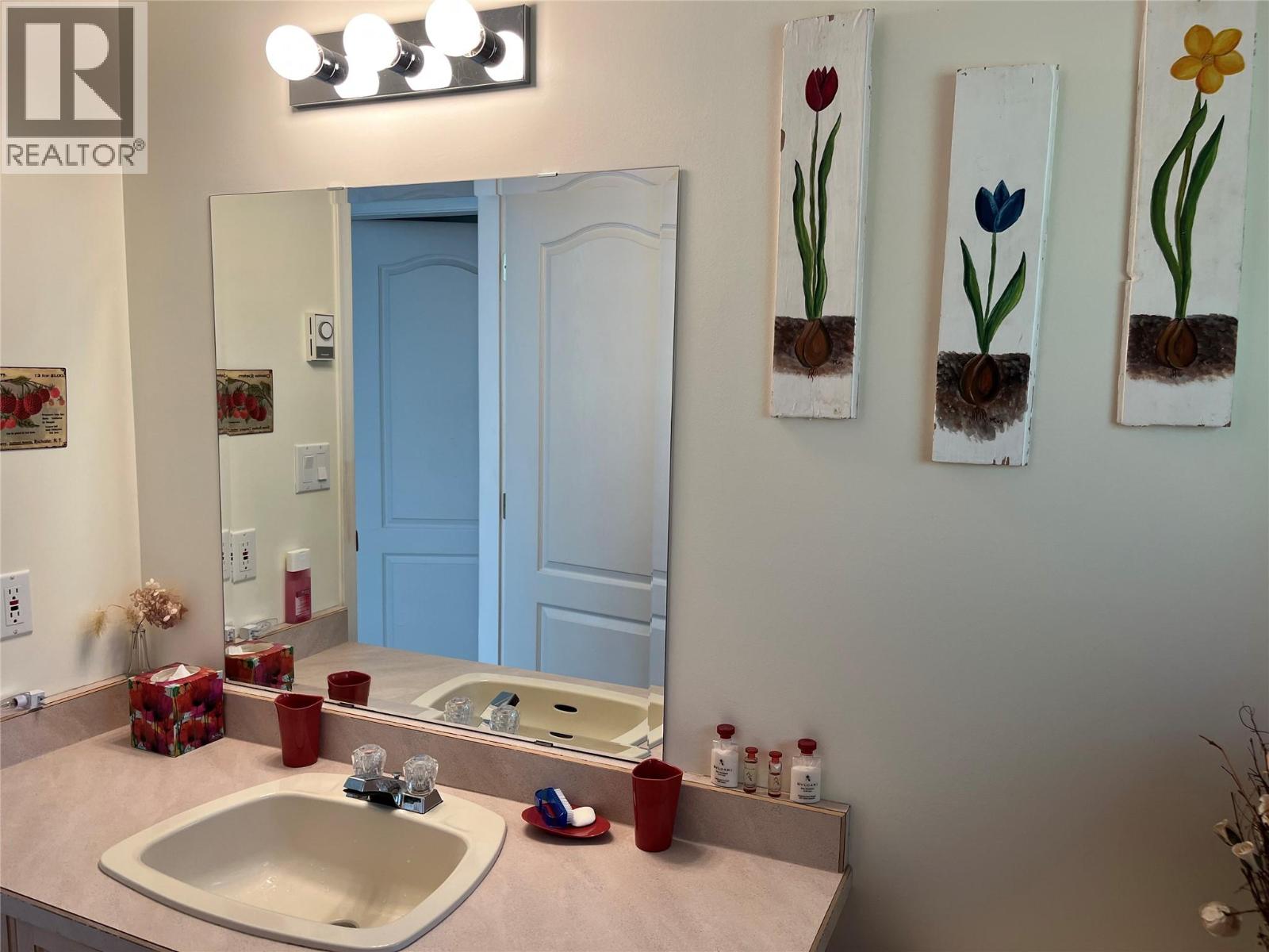 5864 Morgan Drive - 63