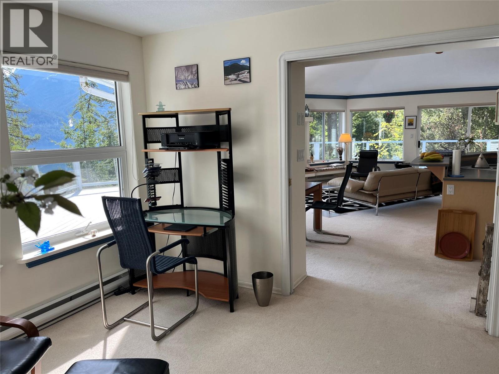 5864 Morgan Drive - 57