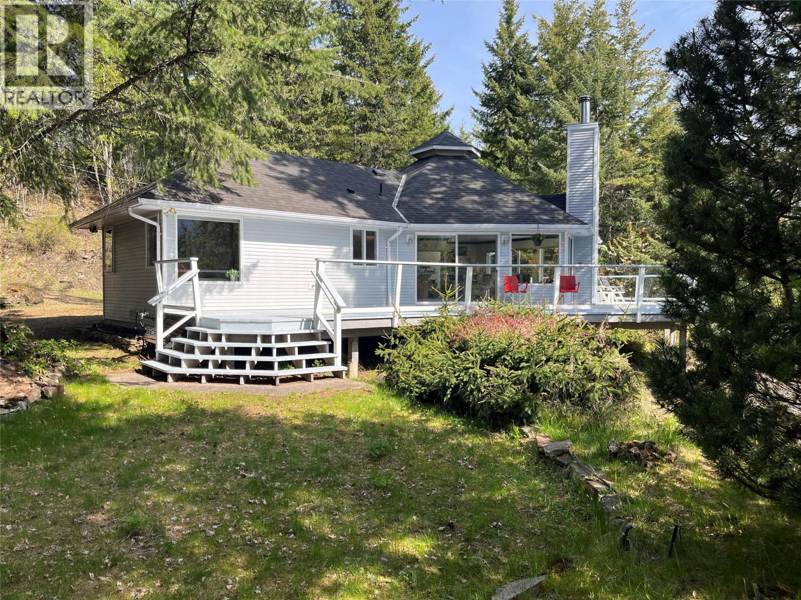5864 Morgan Drive - 38