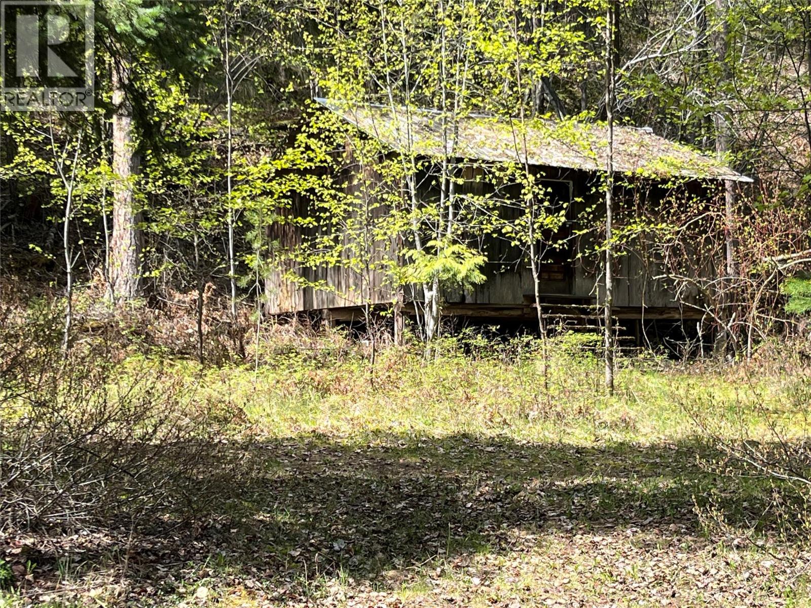5864 Morgan Drive - 67