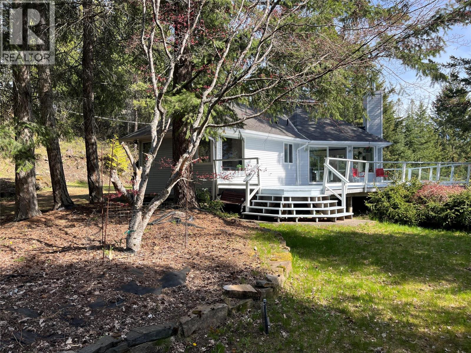 5864 Morgan Drive - 36