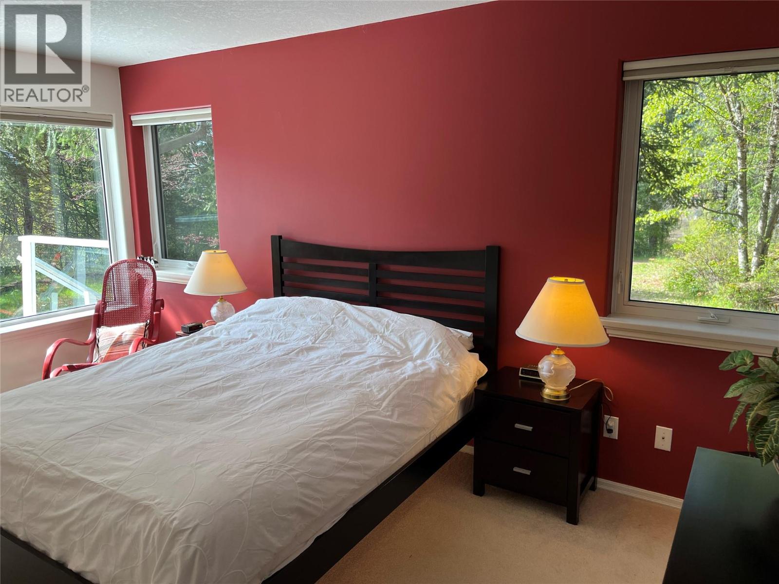 5864 Morgan Drive - 60