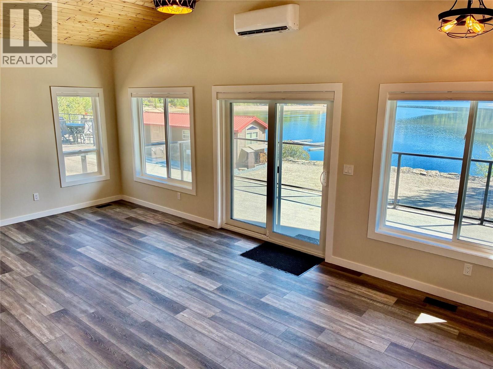 #7 1681 Sugar Lake Road - 10