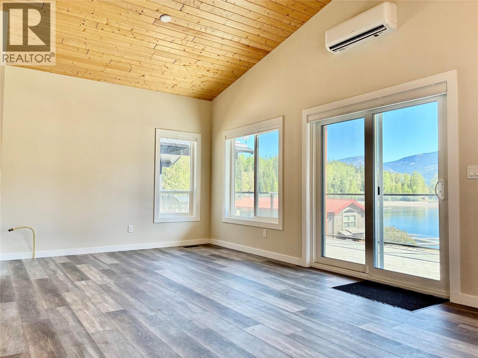 #7 1681 Sugar Lake Road - 11