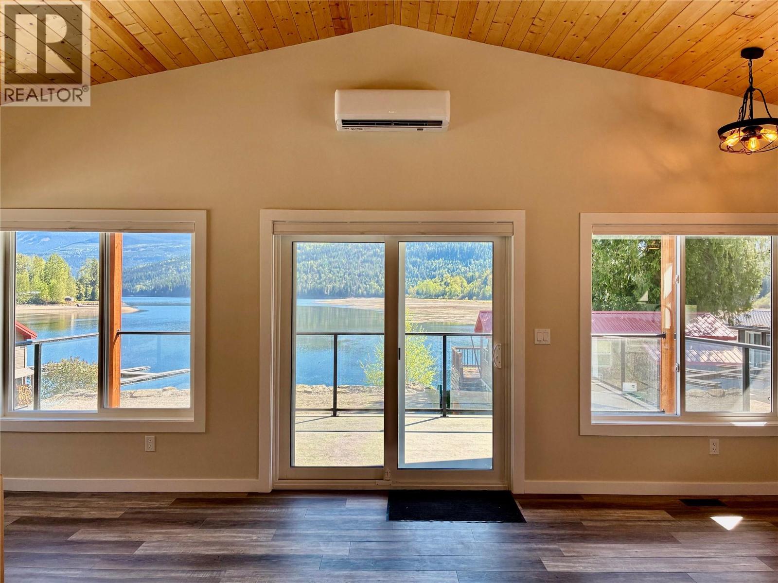 #7 1681 Sugar Lake Road - 12