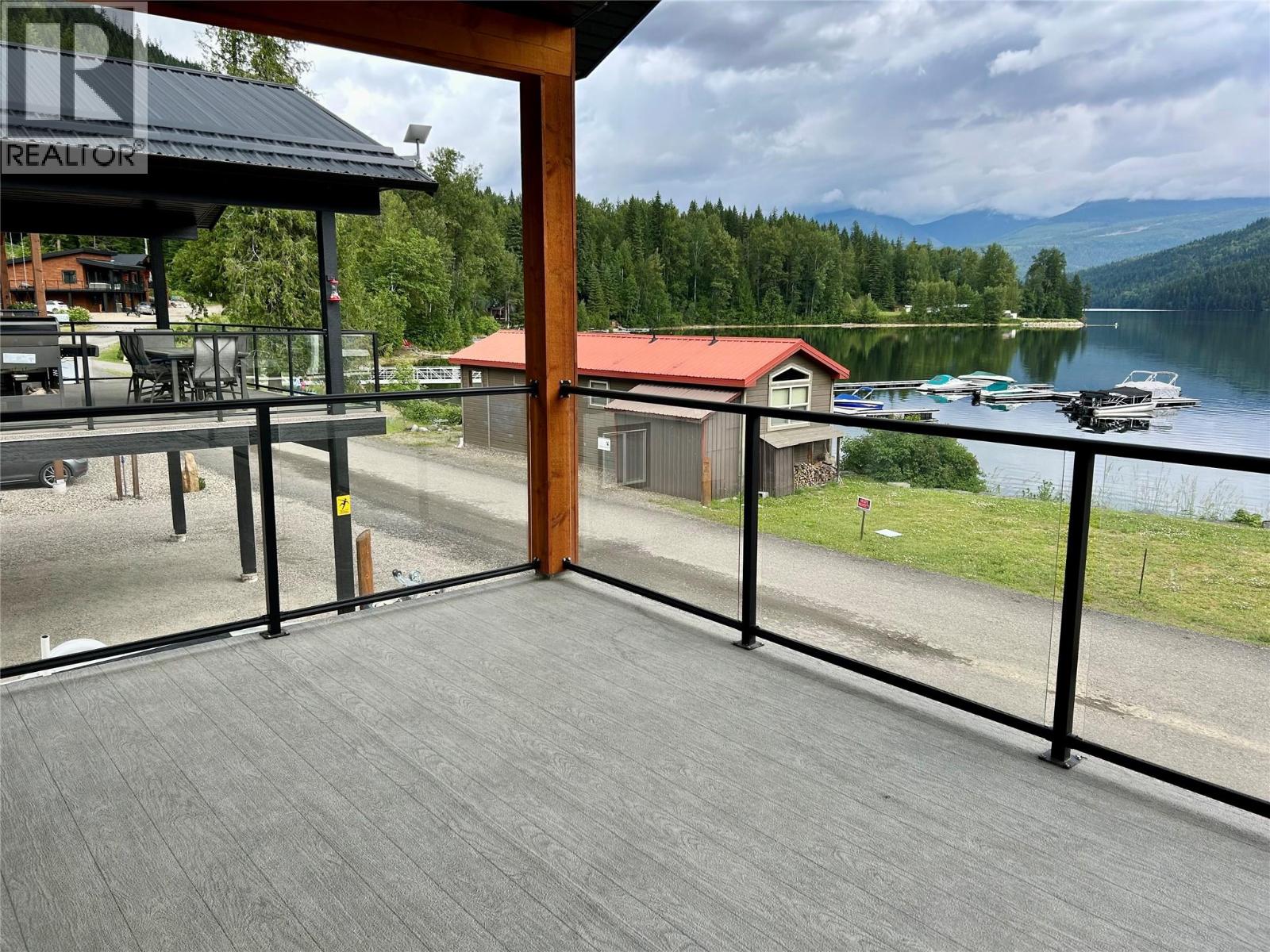 #7 1681 Sugar Lake Road - 13