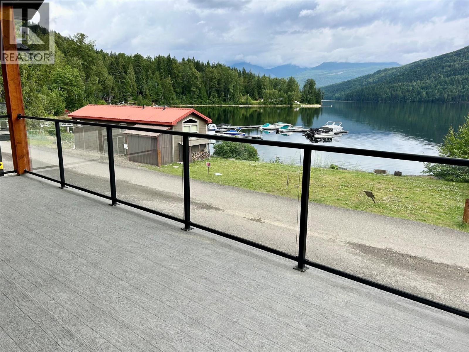 #7 1681 Sugar Lake Road - 14