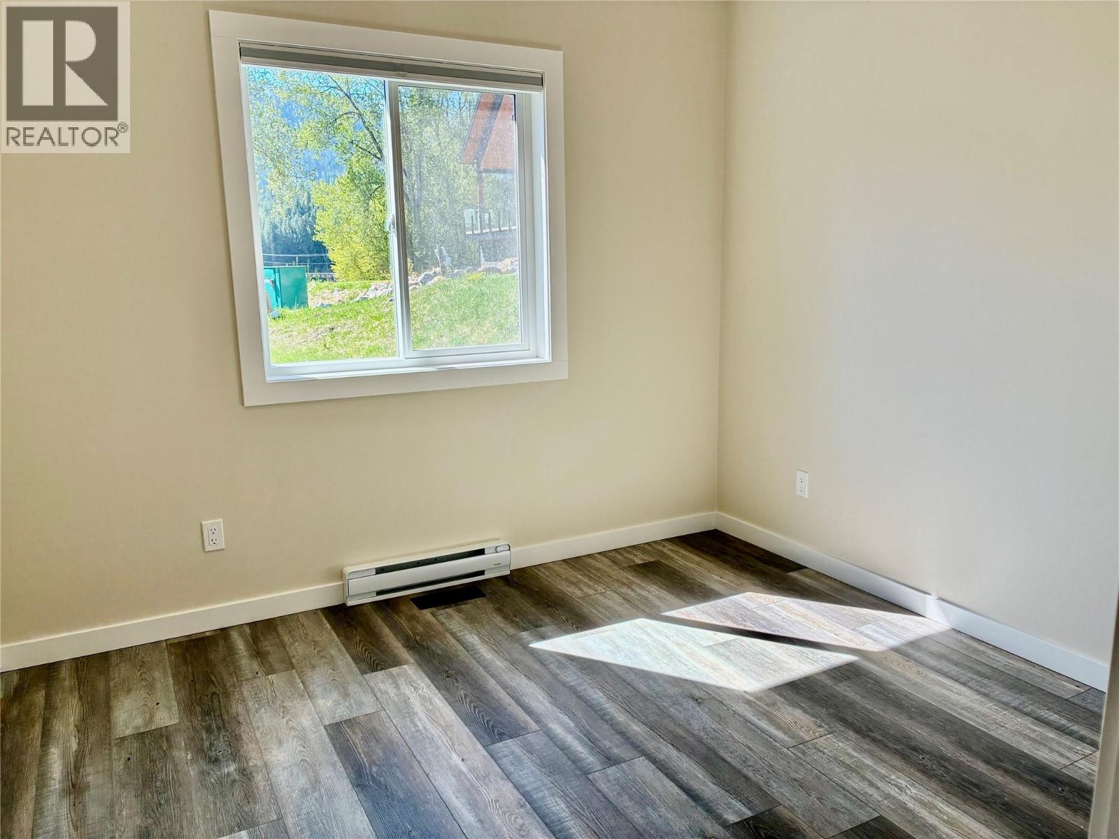 #7 1681 Sugar Lake Road - 17