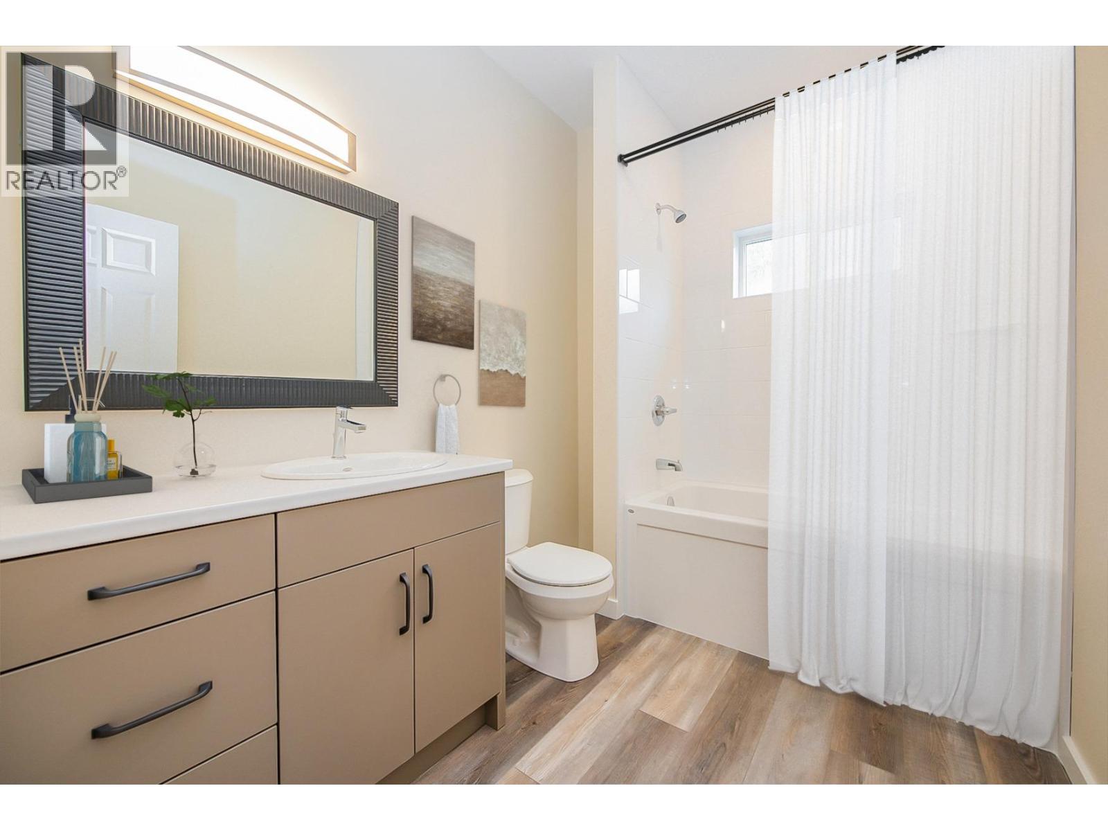 #7 1681 Sugar Lake Road - 18