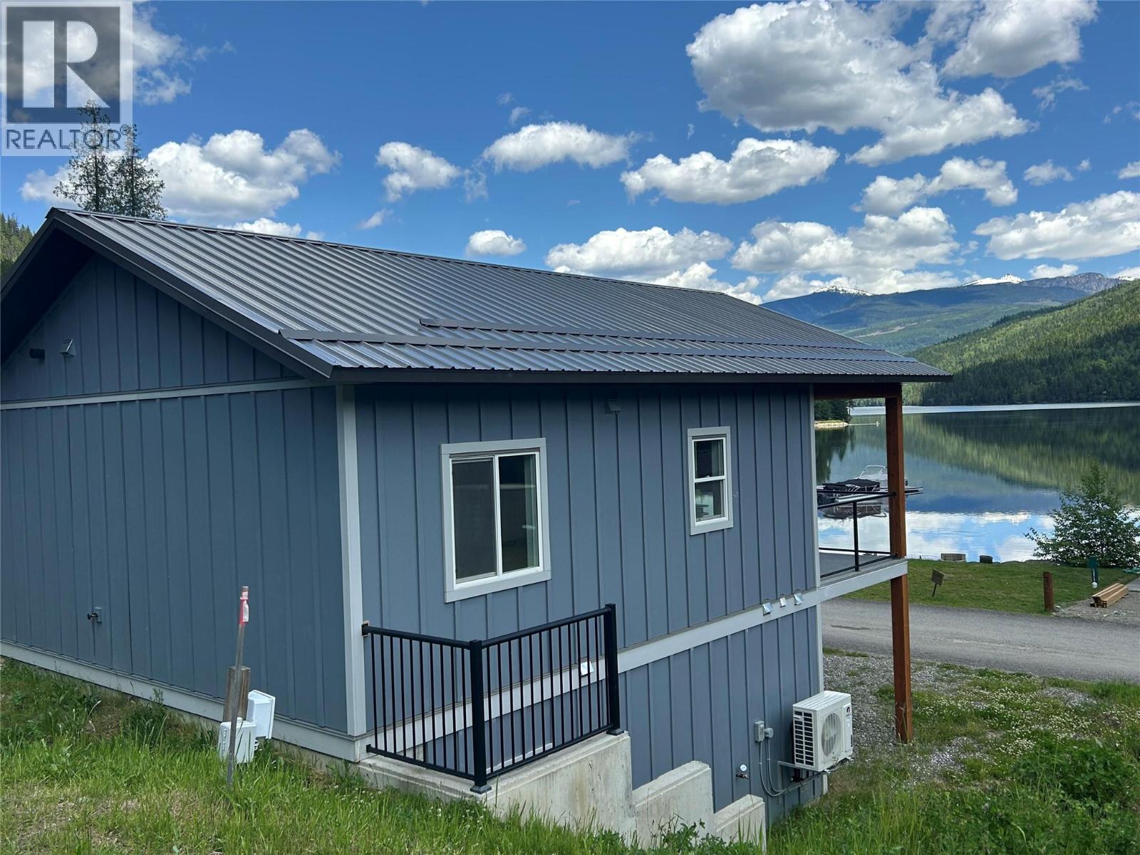 #7 1681 Sugar Lake Road - 2