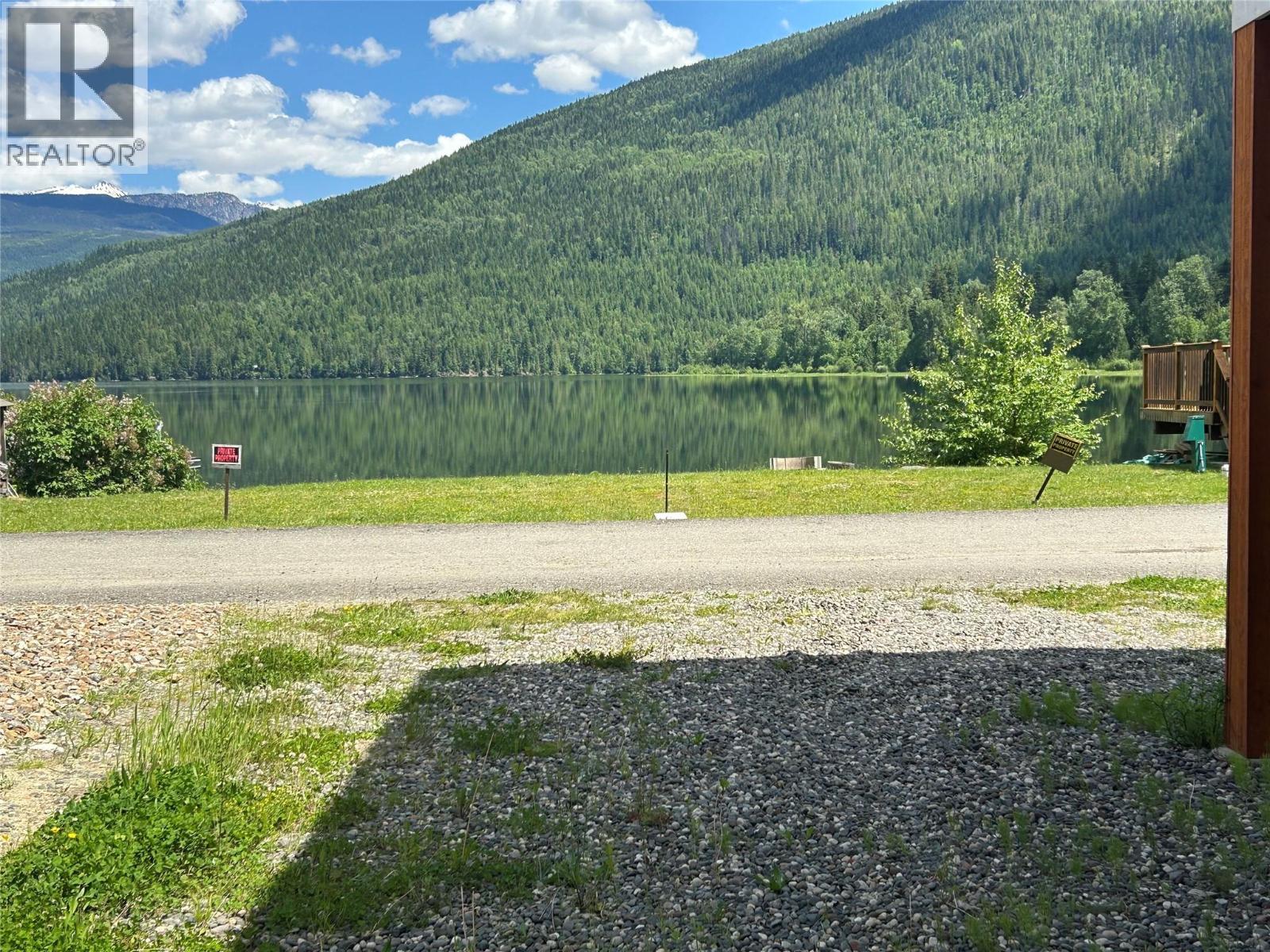 #7 1681 Sugar Lake Road - 21