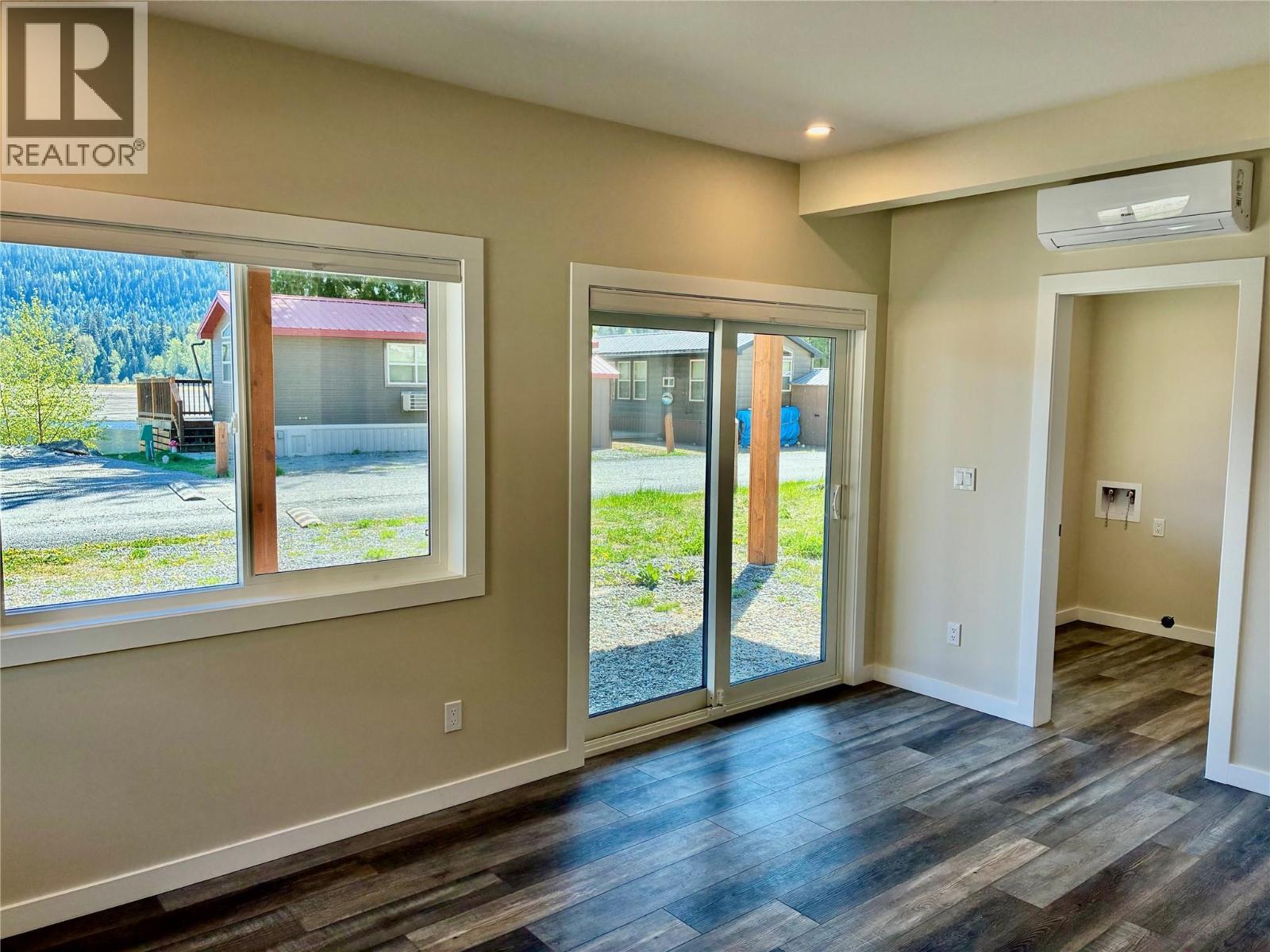 #7 1681 Sugar Lake Road - 22