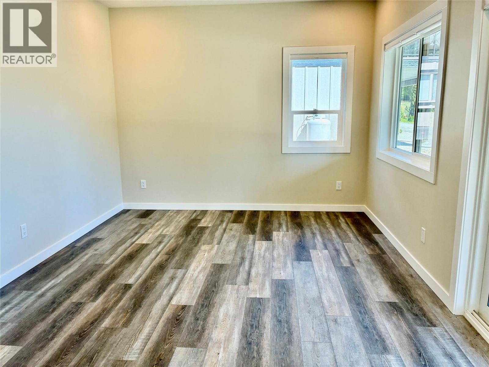 #7 1681 Sugar Lake Road - 23