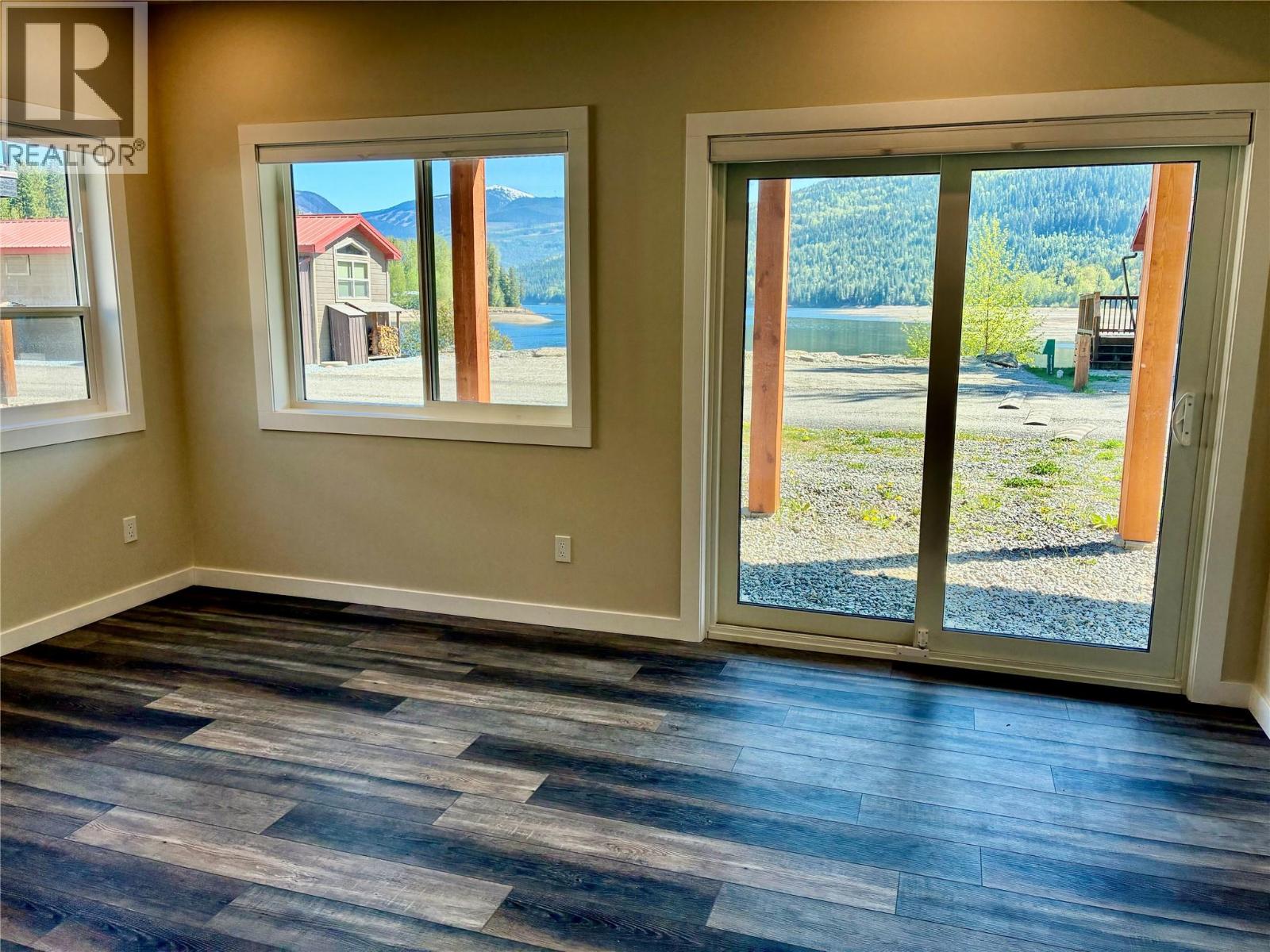 #7 1681 Sugar Lake Road - 24