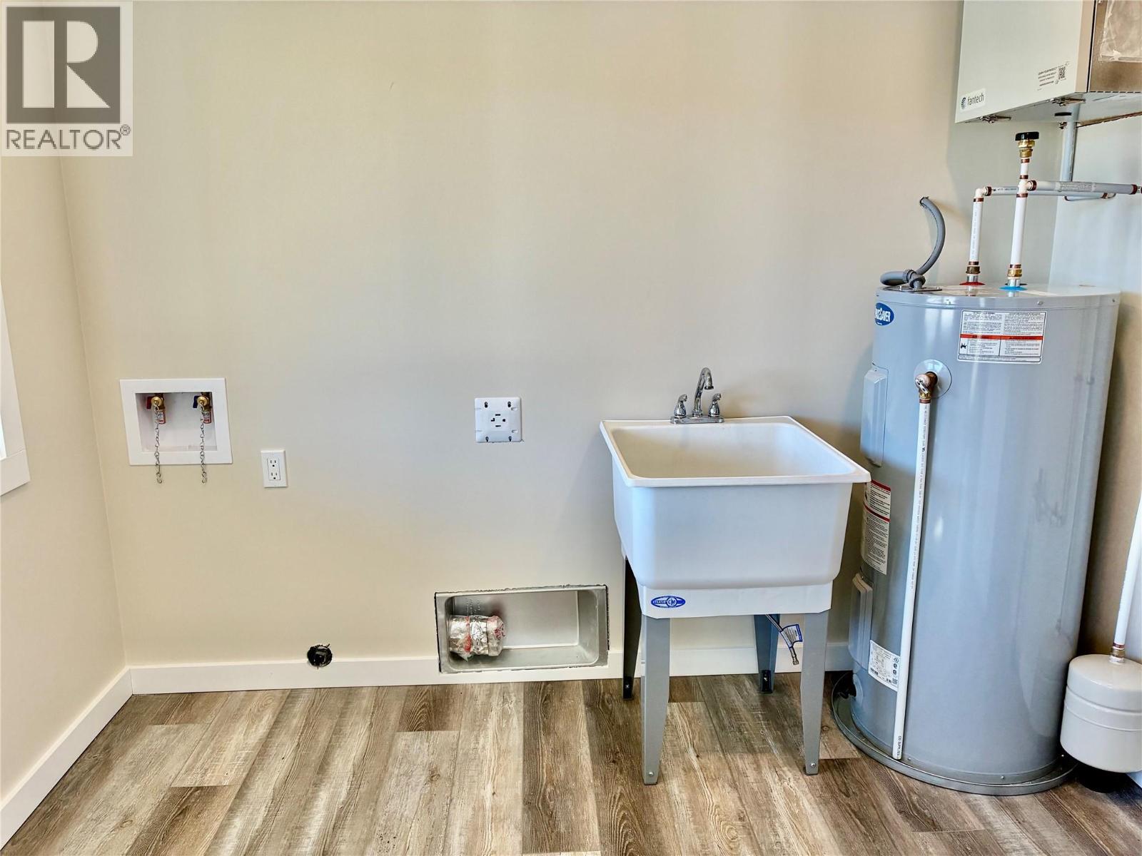 #7 1681 Sugar Lake Road - 25