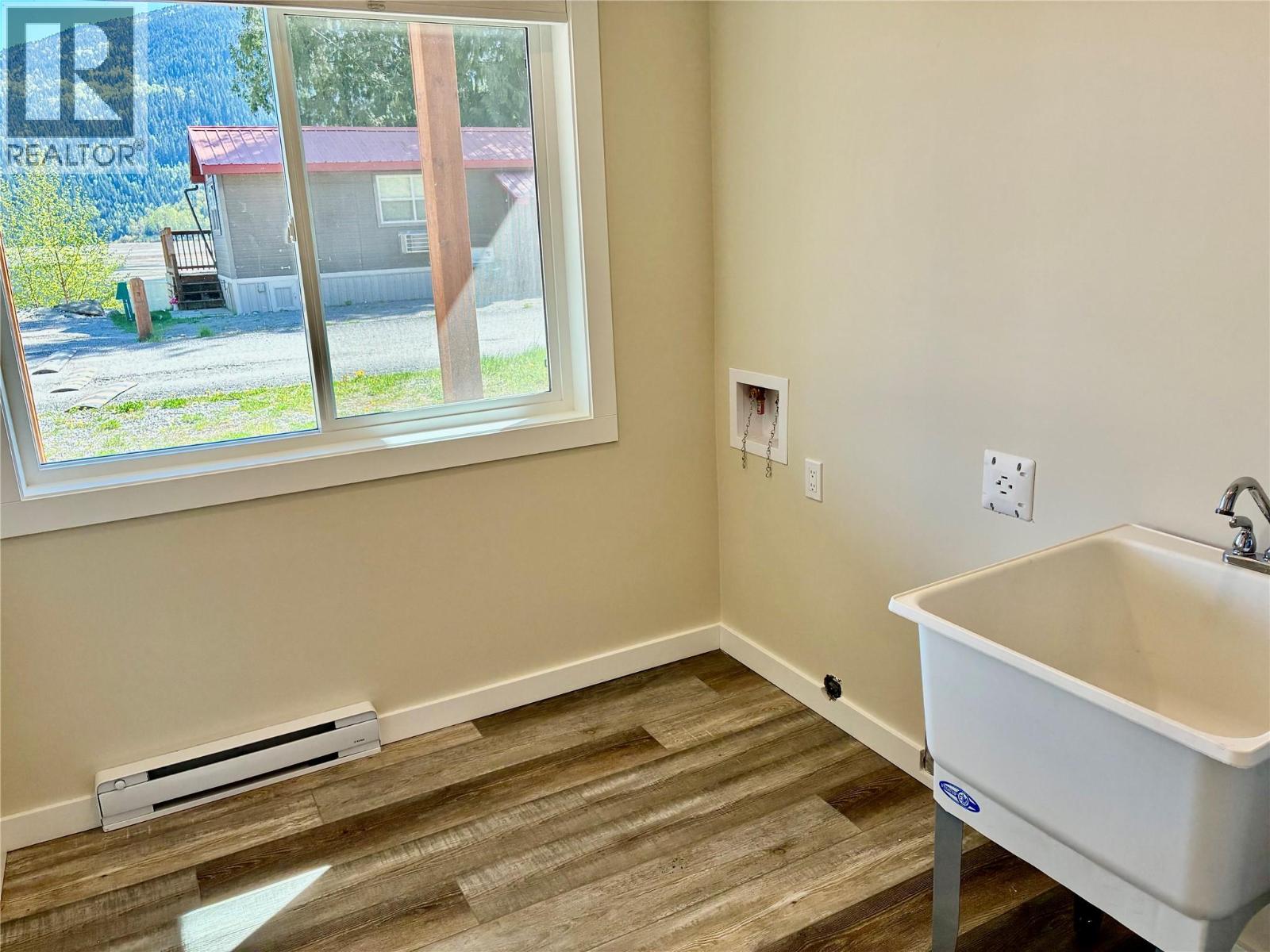 #7 1681 Sugar Lake Road - 26