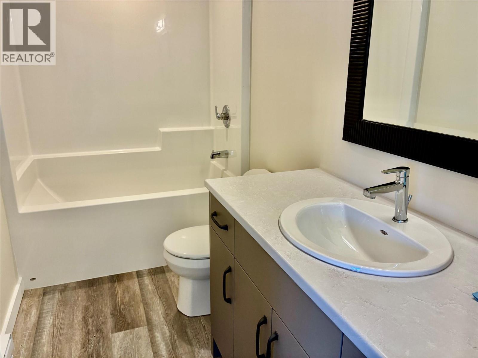 #7 1681 Sugar Lake Road - 27