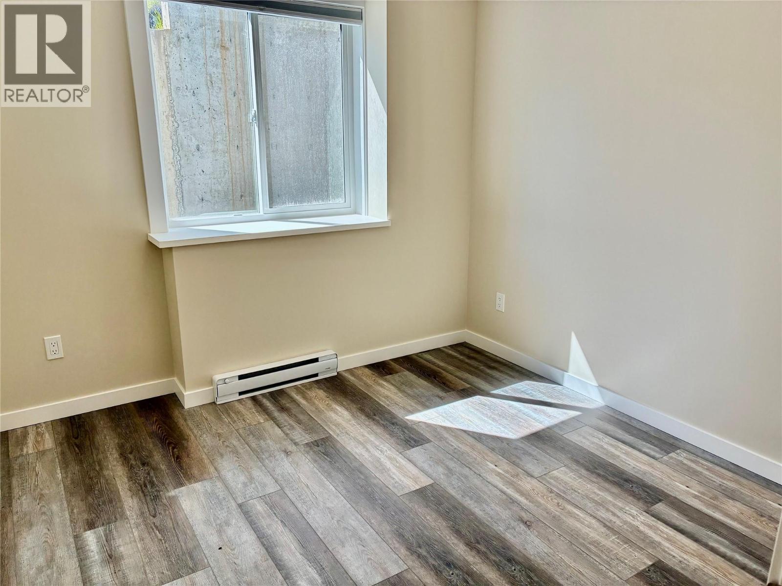 #7 1681 Sugar Lake Road - 28