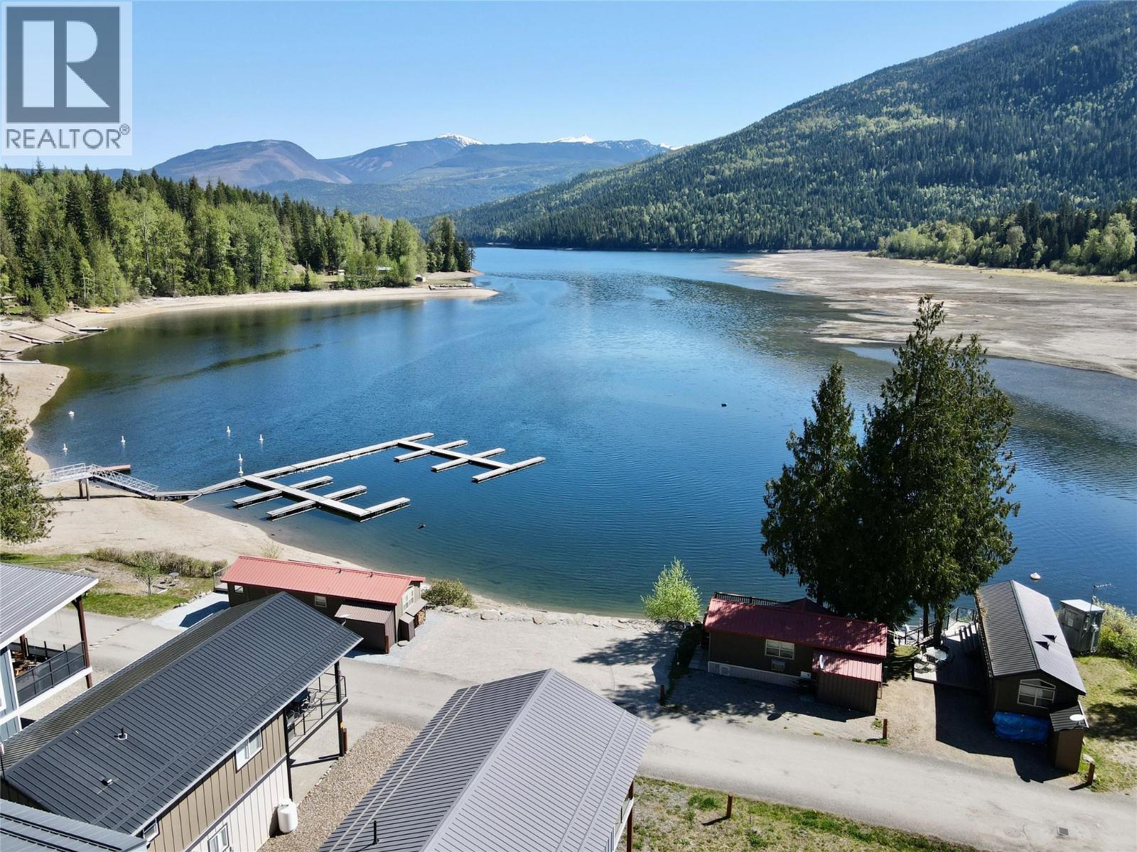 #7 1681 Sugar Lake Road - 29