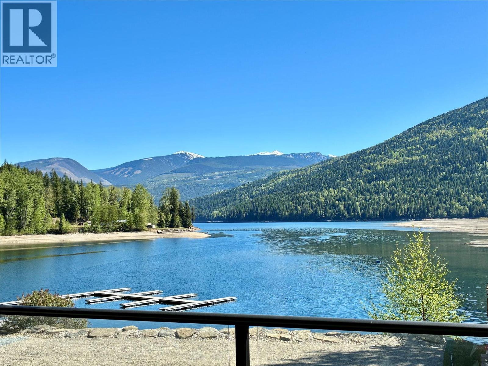 #7 1681 Sugar Lake Road - 3