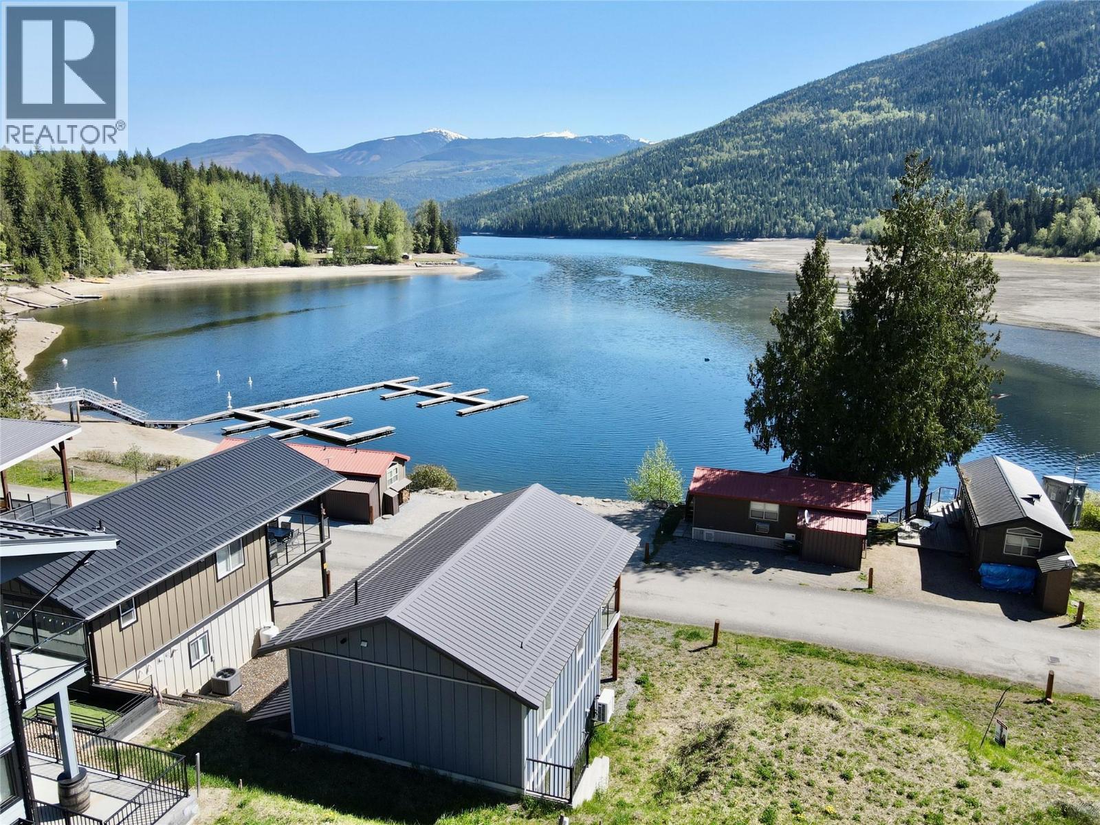 #7 1681 Sugar Lake Road - 30