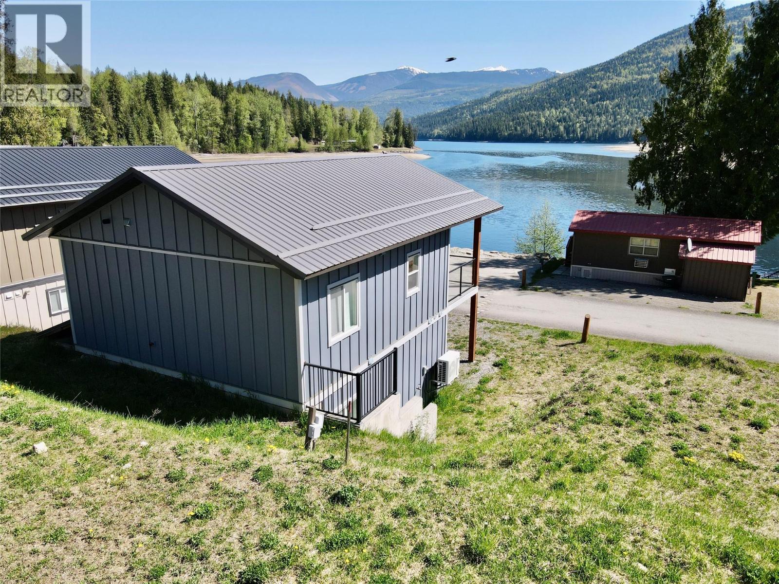 #7 1681 Sugar Lake Road - 31
