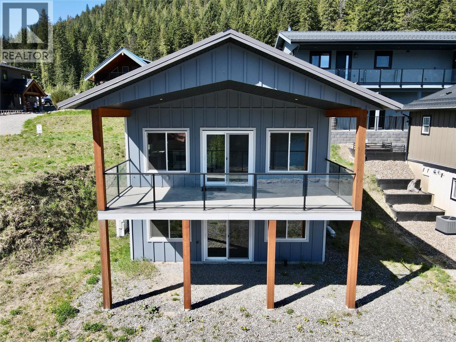 #7 1681 Sugar Lake Road - 32