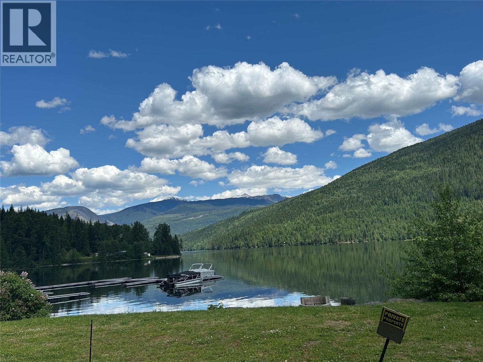 #7 1681 Sugar Lake Road - 36