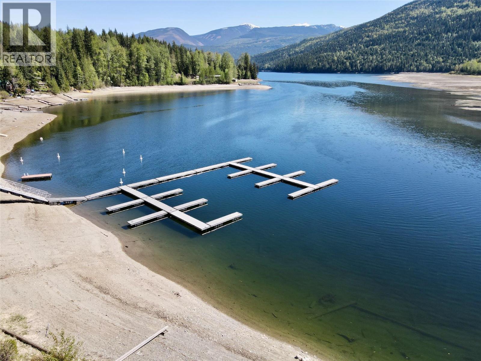 #7 1681 Sugar Lake Road - 38