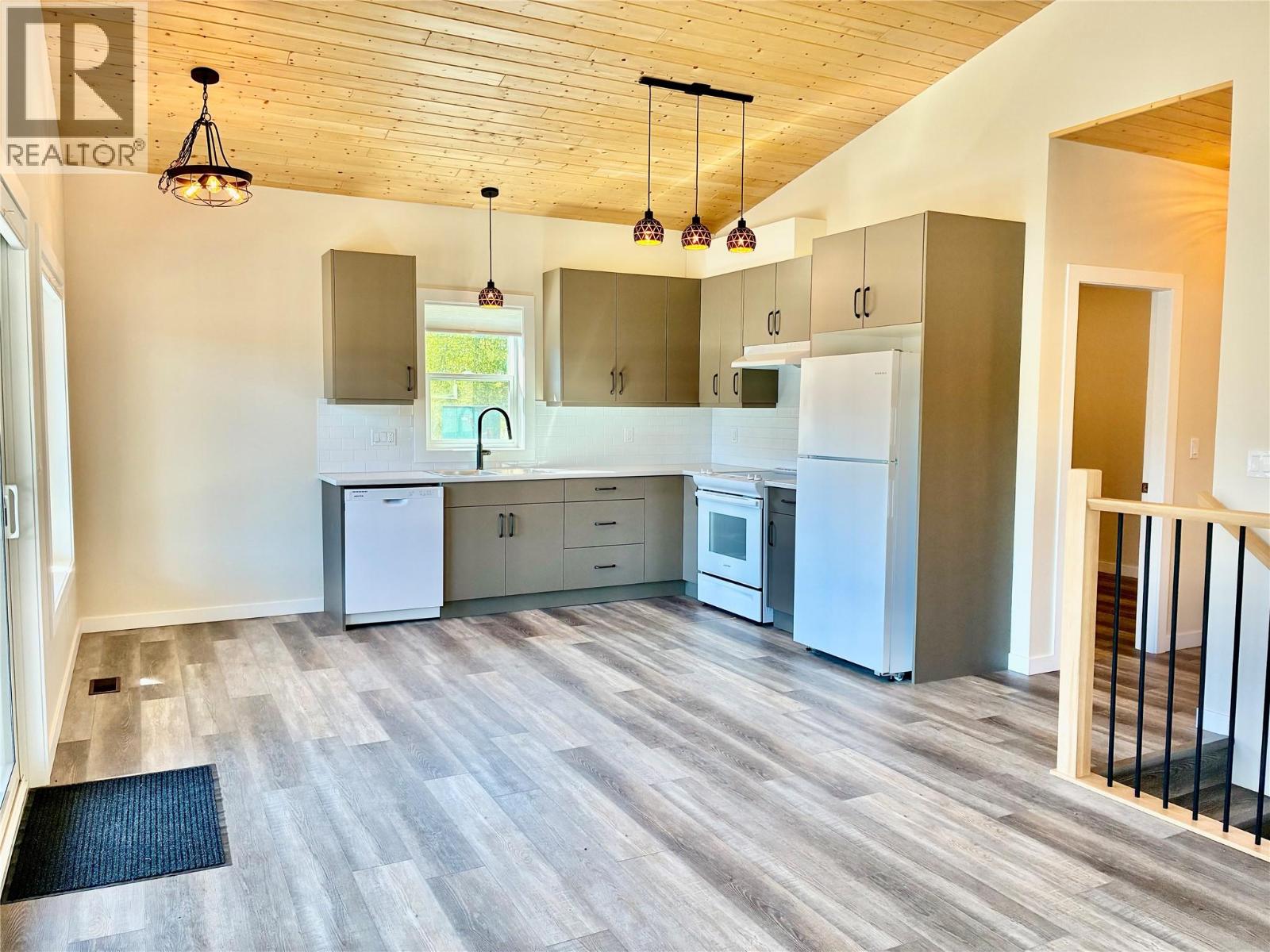 #7 1681 Sugar Lake Road - 8