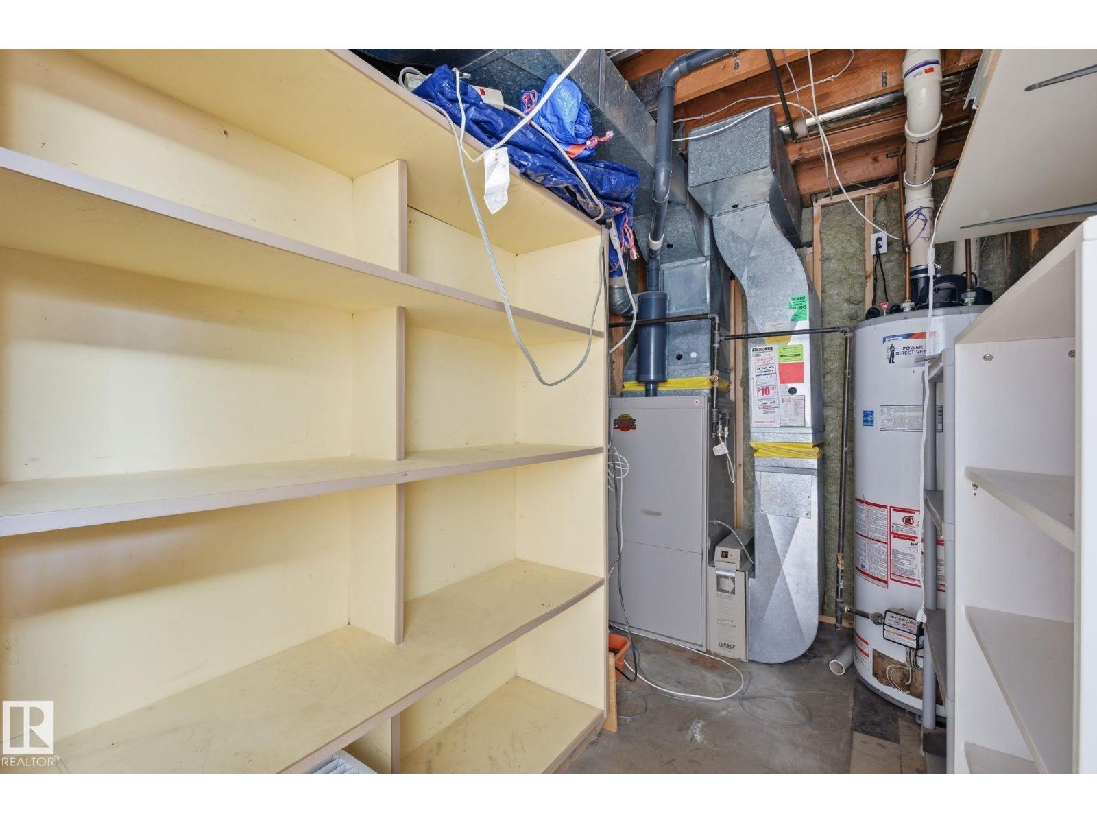 12107 53 ST NW - 33