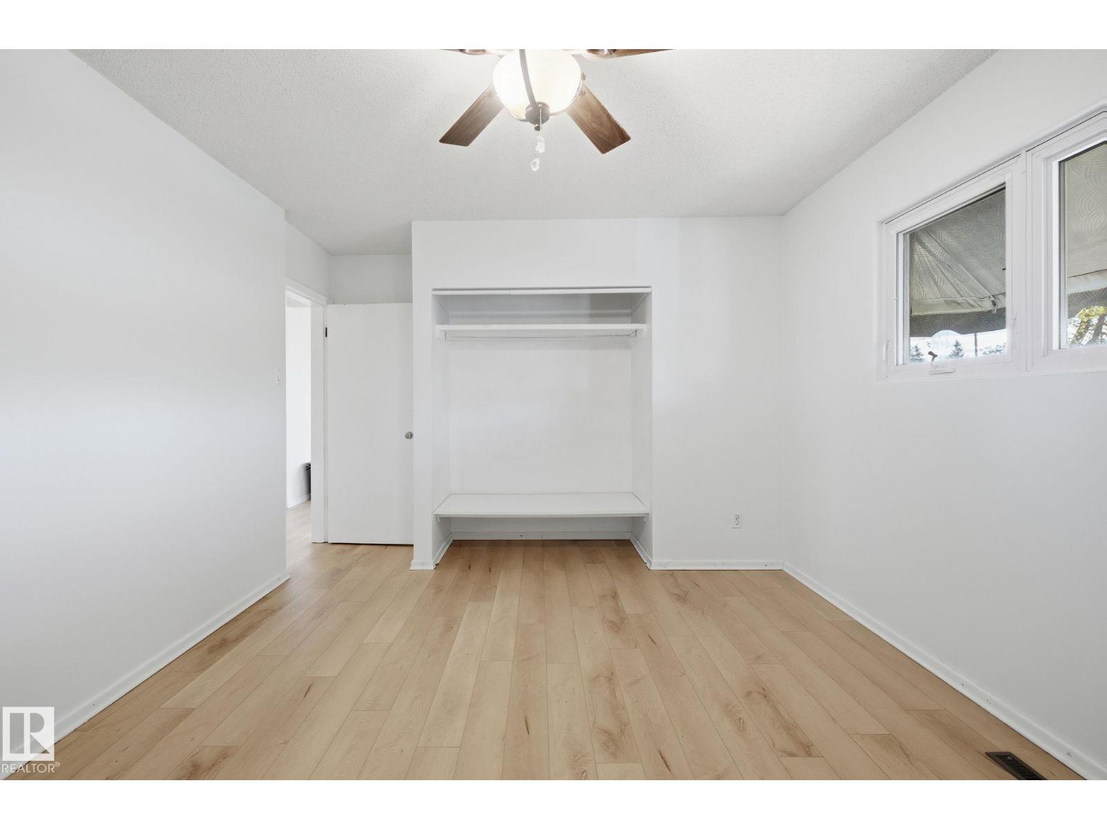 12107 53 ST NW - 23