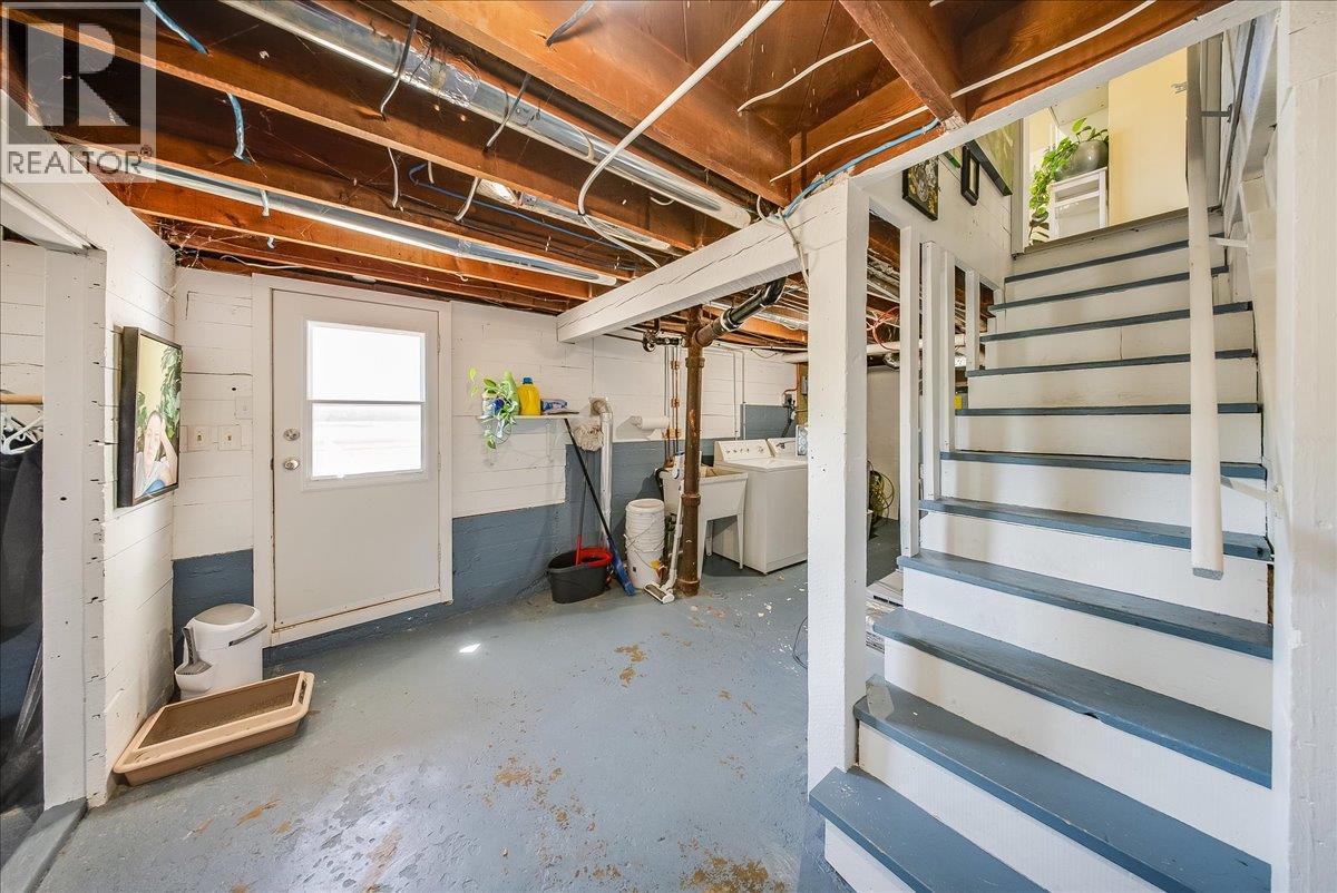 725 SHAKESPEARE Street - 21