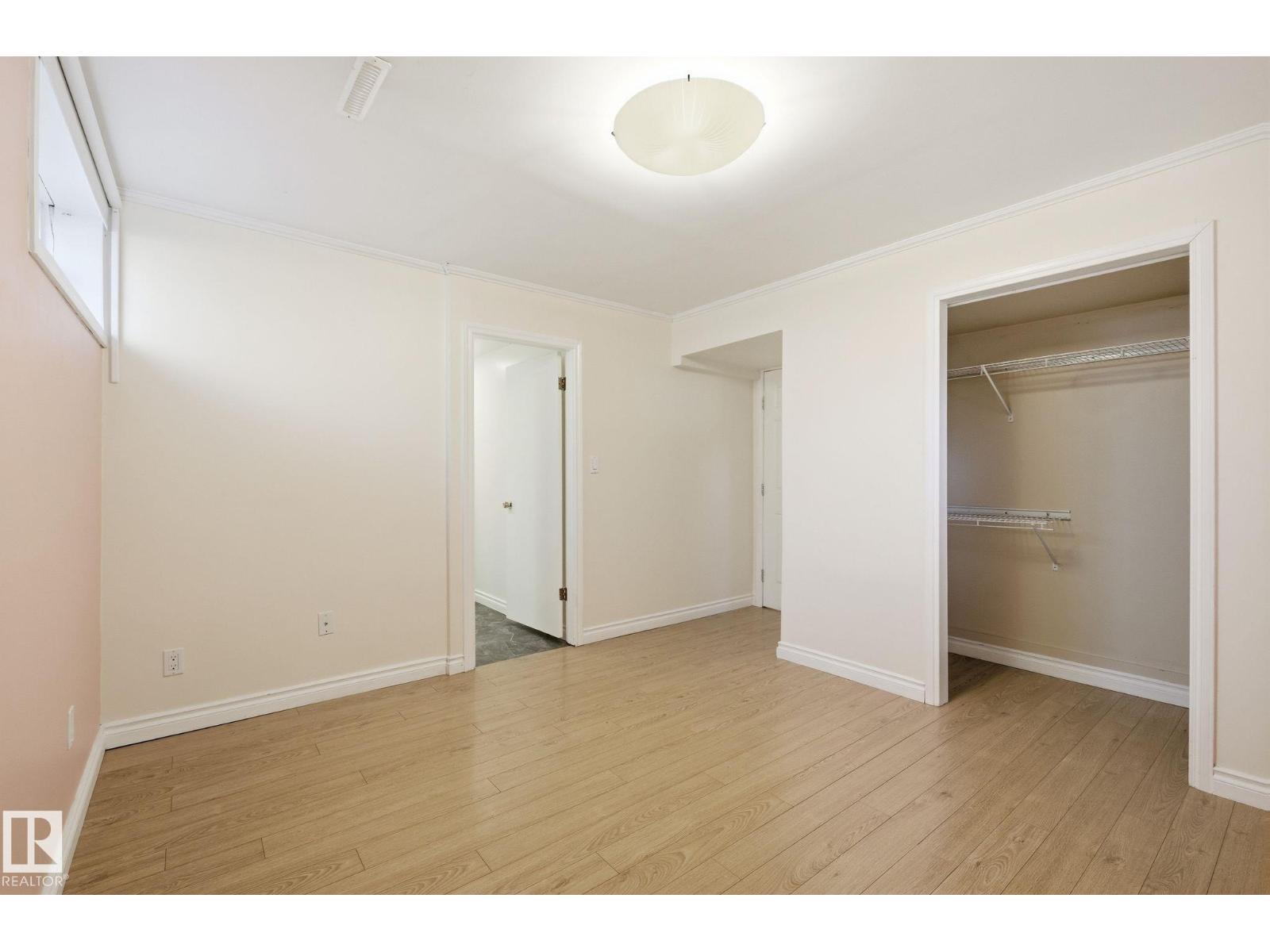 12107 53 ST NW - 30