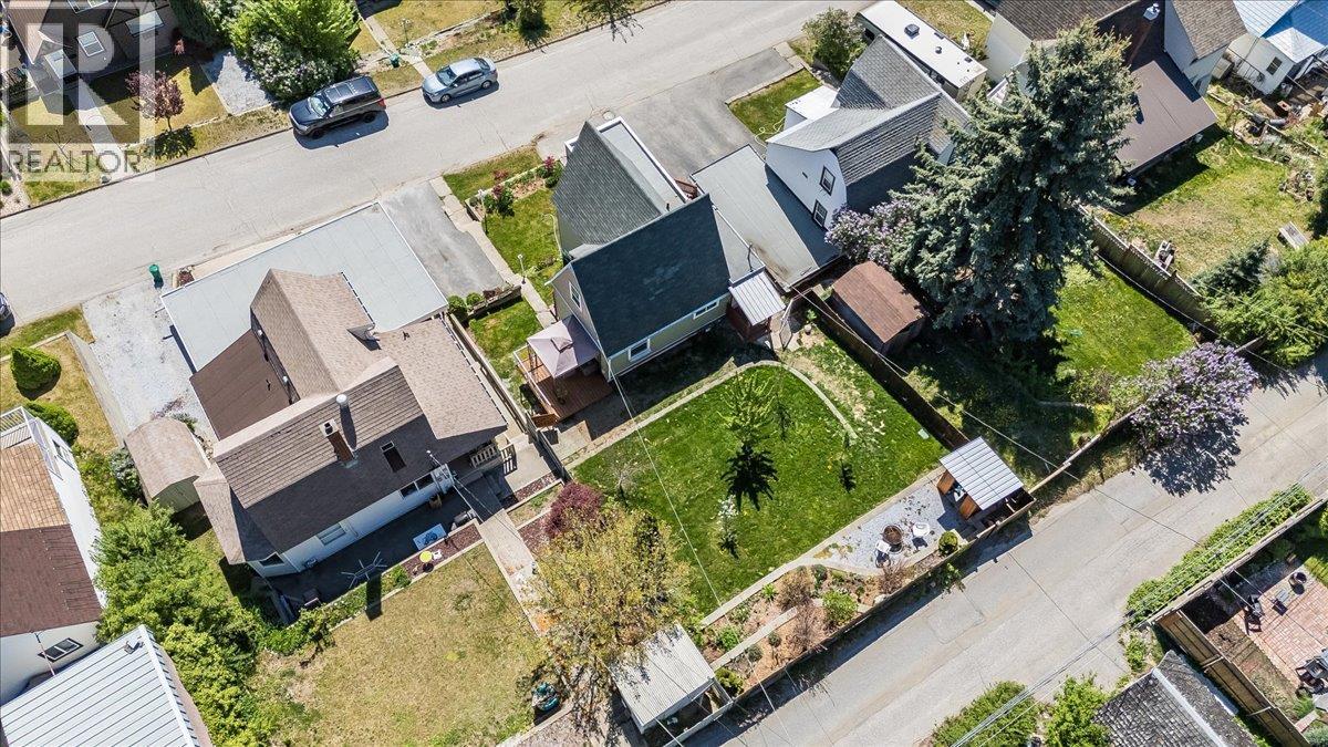 725 SHAKESPEARE Street - 43