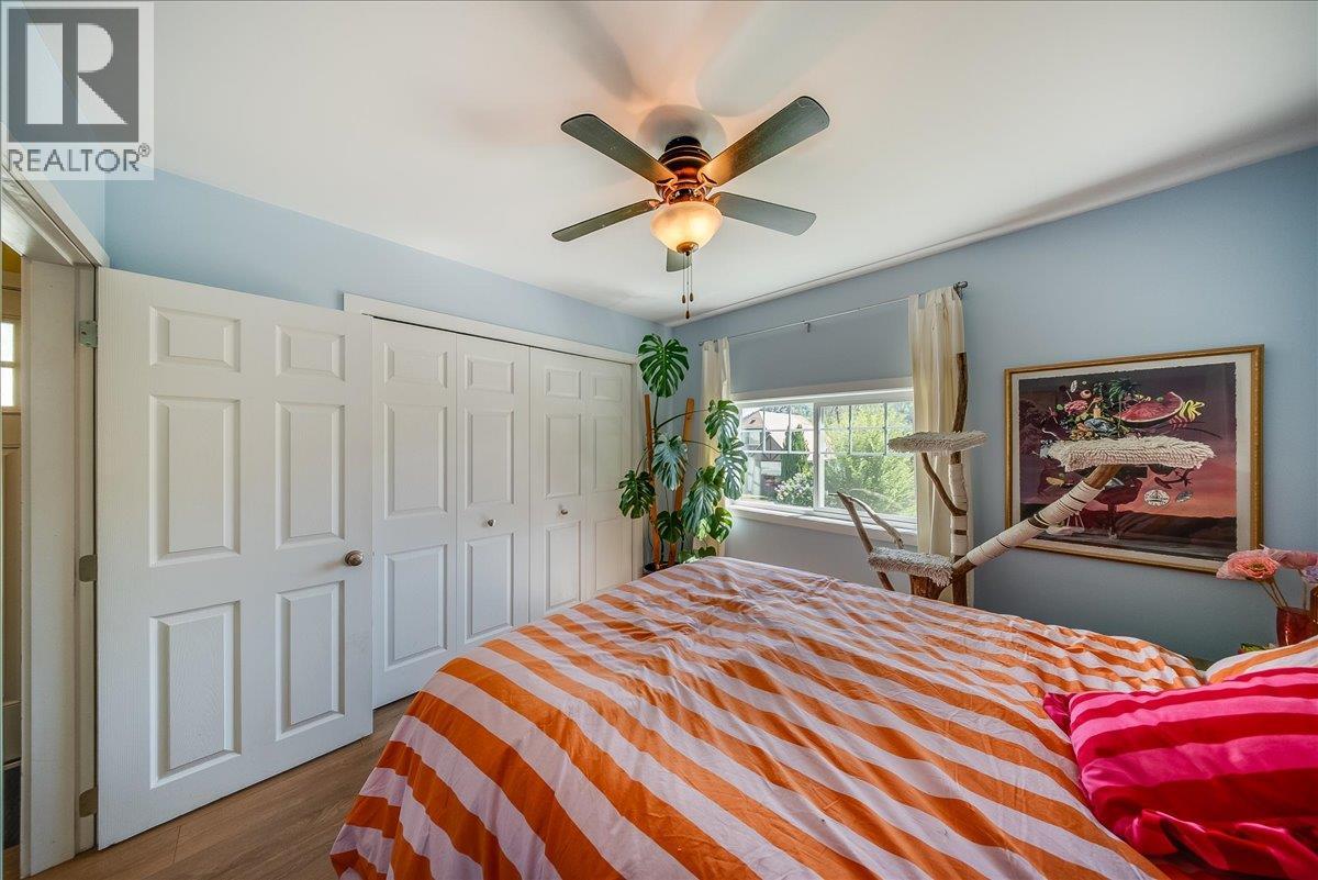 725 SHAKESPEARE Street - 13