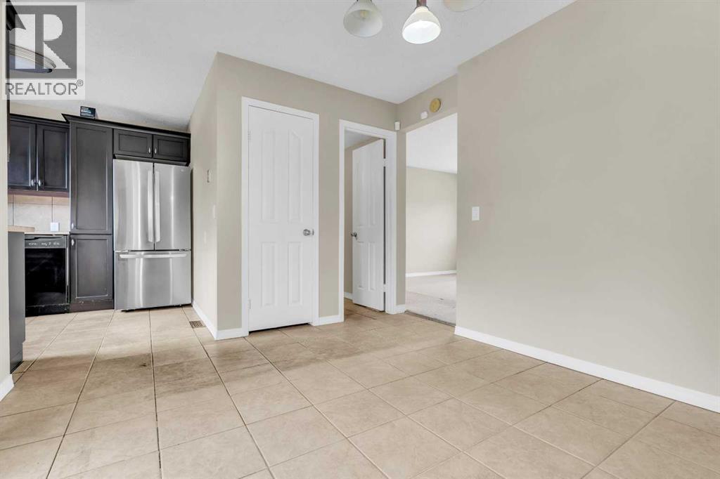 87 Castleglen Road NE - 5