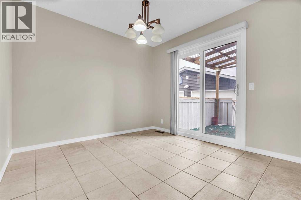 87 Castleglen Road NE - 6