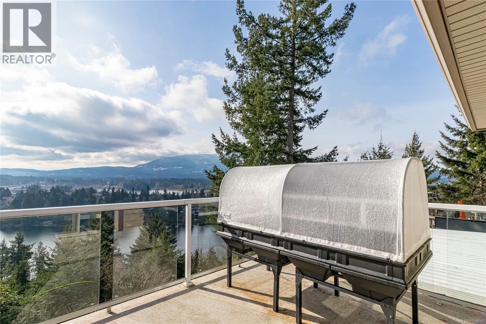 150 Rainbow Cres - 59