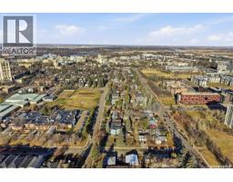1401 Colony Street, Saskatoon, SK S7N0S8 Photo 10