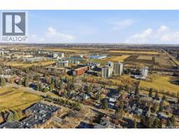 1401 Colony Street, Saskatoon, SK S7N0S8 Photo 11